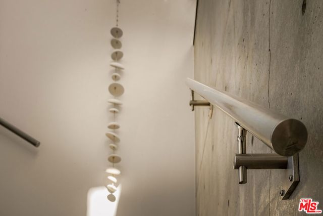 1347 Palms Boulevard, Venice, CA 90291