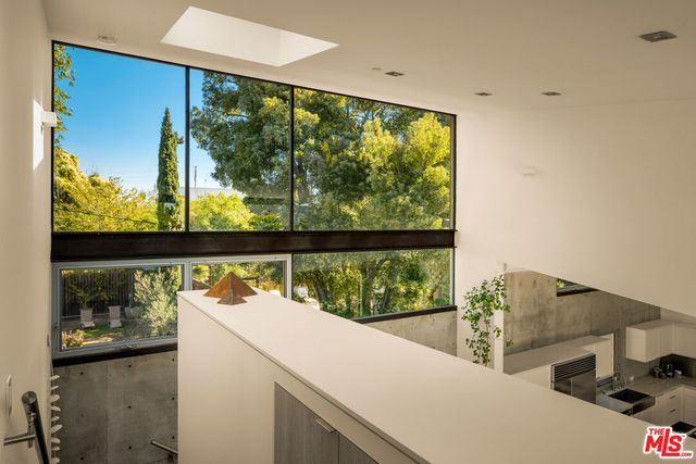 1347 Palms Boulevard, Venice, CA 90291