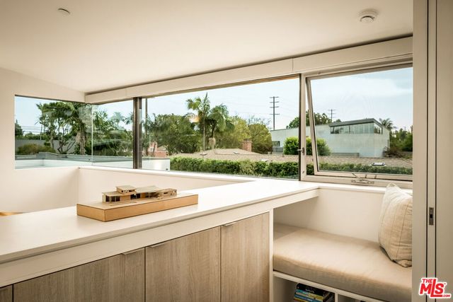 1347 Palms Boulevard, Venice, CA 90291