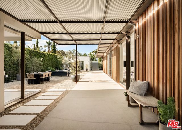 1347 Palms Boulevard, Venice, CA 90291