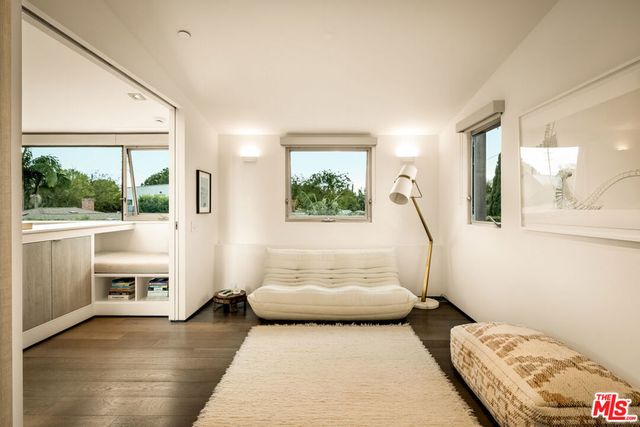 1347 Palms Boulevard, Venice, CA 90291