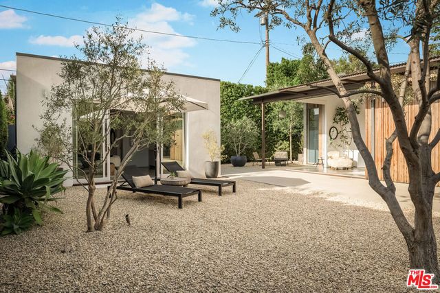 1347 Palms Boulevard, Venice, CA 90291