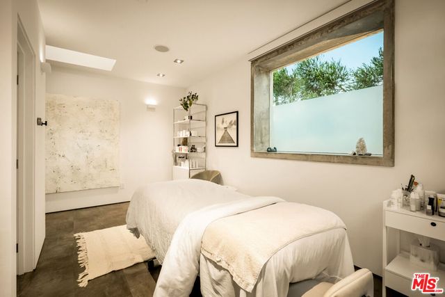 1347 Palms Boulevard, Venice, CA 90291