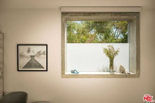 1347 Palms Boulevard, Venice, CA 90291