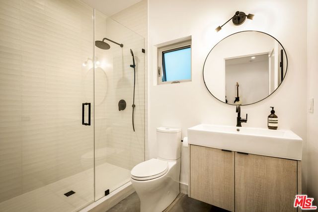 1347 Palms Boulevard, Venice, CA 90291