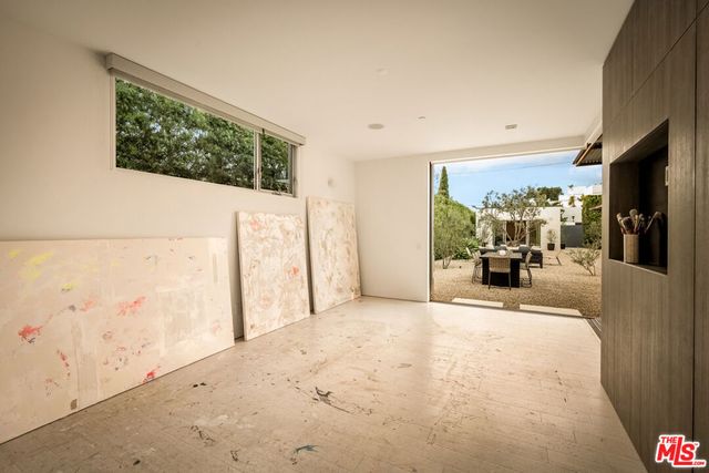 1347 Palms Boulevard, Venice, CA 90291