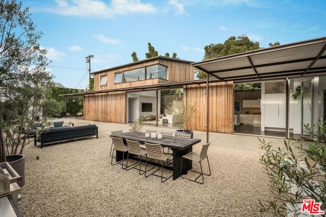 1347 Palms Boulevard, Venice, CA 90291