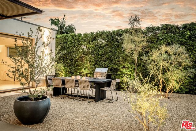 1347 Palms Boulevard, Venice, CA 90291