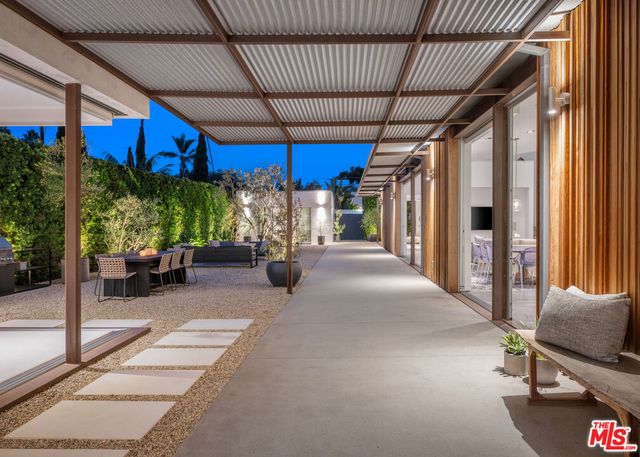 1347 Palms Boulevard, Venice, CA 90291