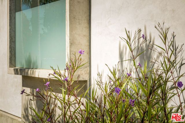 1347 Palms Boulevard, Venice, CA 90291