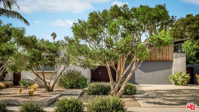 1347 Palms Boulevard, Venice, CA 90291