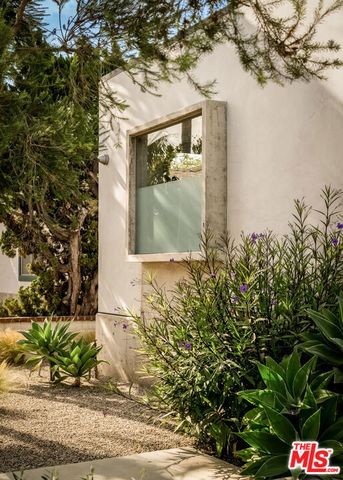 1347 Palms Boulevard, Venice, CA 90291