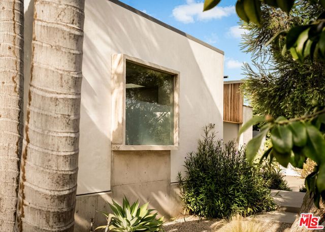 1347 Palms Boulevard, Venice, CA 90291