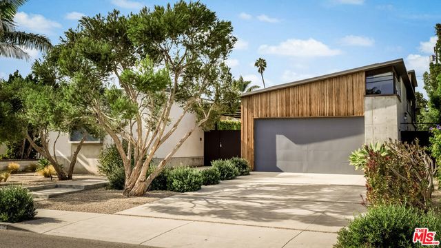 1347 Palms Boulevard, Venice, CA 90291
