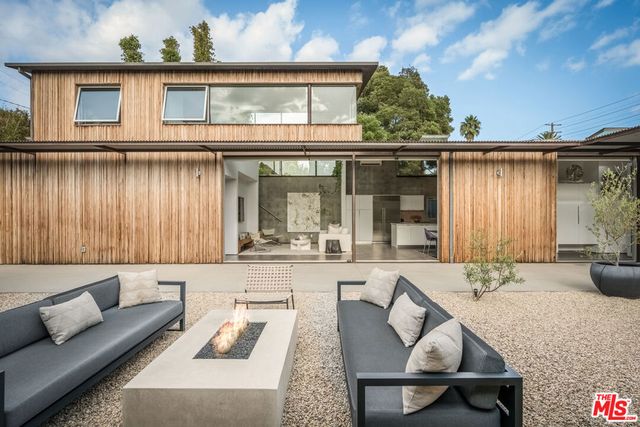 1347 Palms Boulevard, Venice, CA 90291