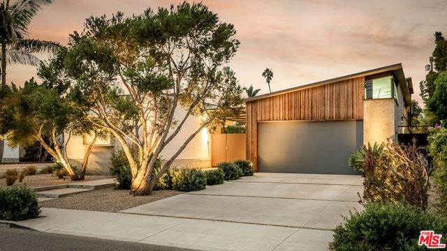 1347 Palms Boulevard, Venice, CA 90291