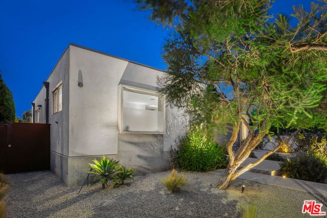 1347 Palms Boulevard, Venice, CA 90291