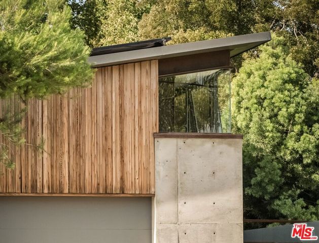 1347 Palms Boulevard, Venice, CA 90291