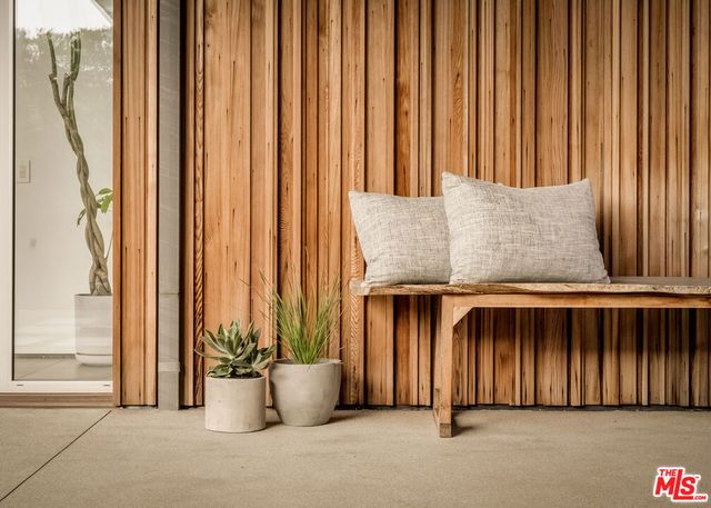 1347 Palms Boulevard, Venice, CA 90291