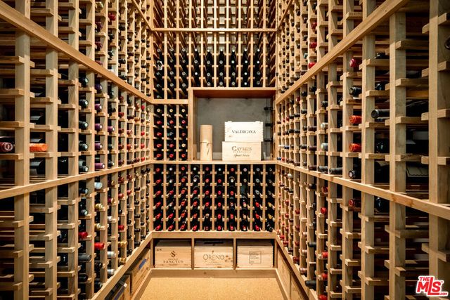 1347 Palms Boulevard, Venice, CA 90291