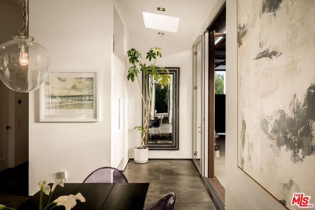 1347 Palms Boulevard, Venice, CA 90291