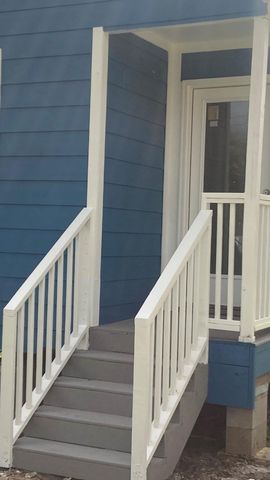 3118 Memel Street B, Houston, TX 77026