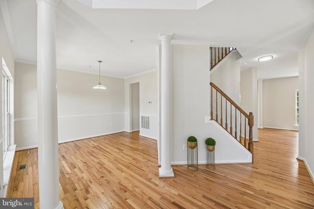 6312 DANNER DR, Clinton, MD 20735