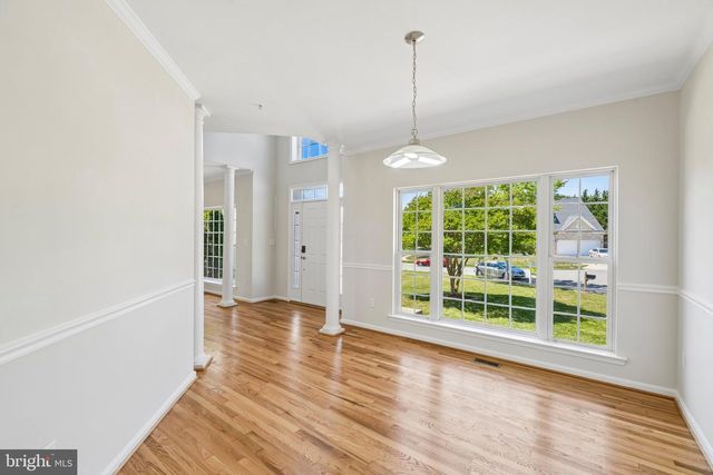 6312 DANNER DR, Clinton, MD 20735