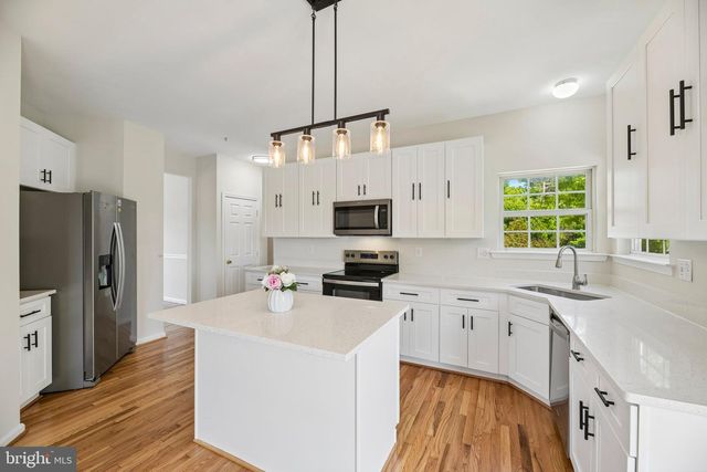 6312 DANNER DR, Clinton, MD 20735