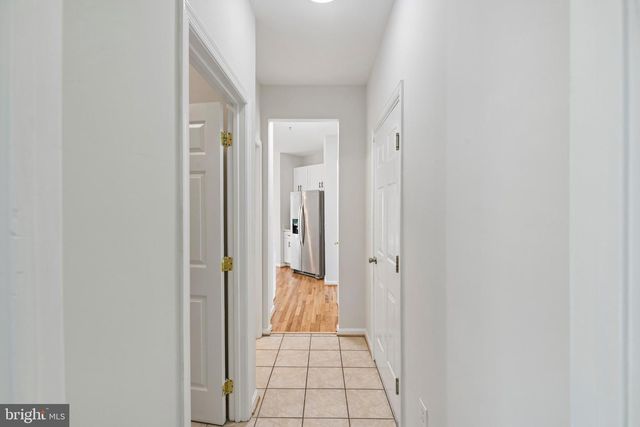 6312 DANNER DR, Clinton, MD 20735