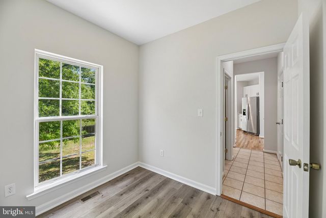 6312 DANNER DR, Clinton, MD 20735