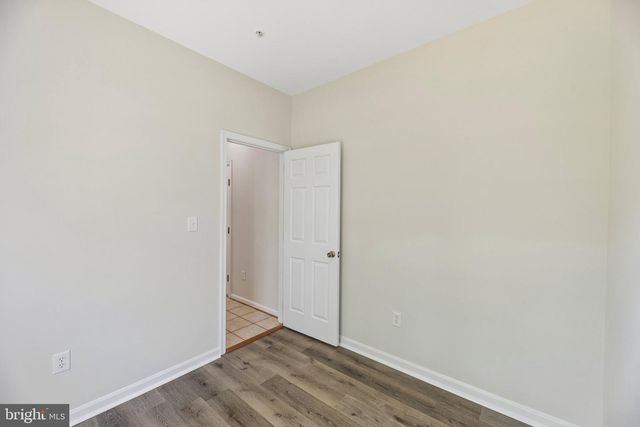 6312 DANNER DR, Clinton, MD 20735