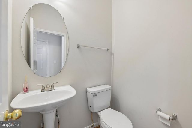 6312 DANNER DR, Clinton, MD 20735