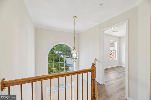 6312 DANNER DR, Clinton, MD 20735