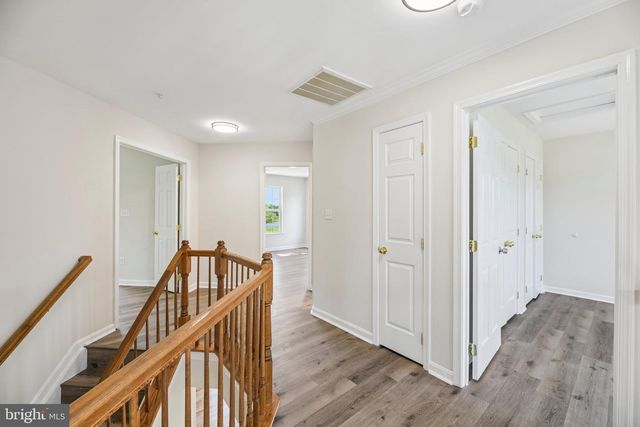 6312 DANNER DR, Clinton, MD 20735