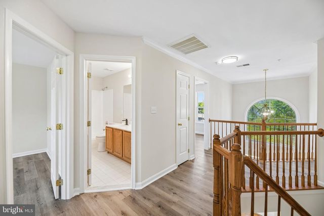 6312 DANNER DR, Clinton, MD 20735
