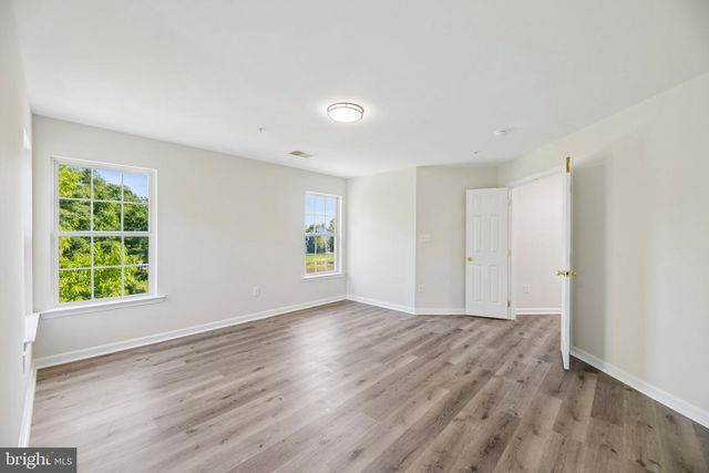 6312 DANNER DR, Clinton, MD 20735