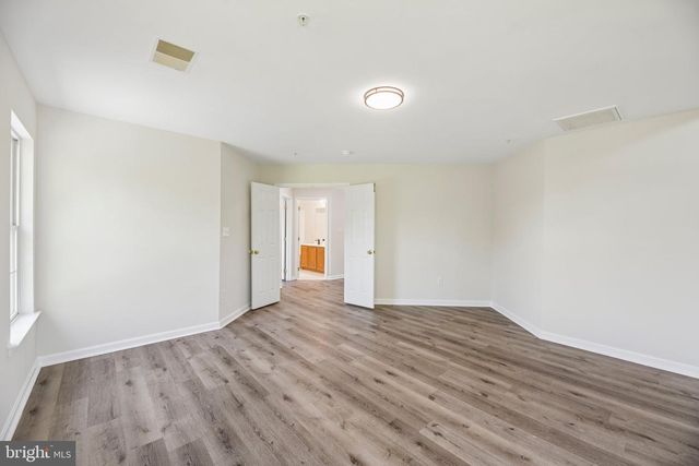 6312 DANNER DR, Clinton, MD 20735