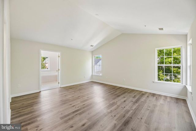 6312 DANNER DR, Clinton, MD 20735