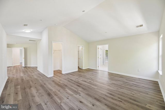 6312 DANNER DR, Clinton, MD 20735