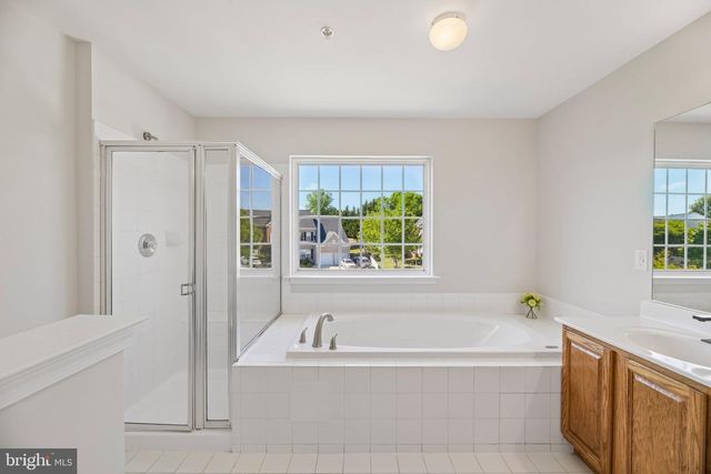 6312 DANNER DR, Clinton, MD 20735