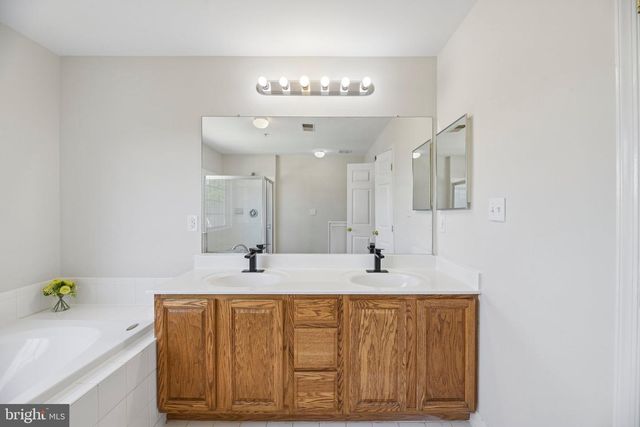 6312 DANNER DR, Clinton, MD 20735