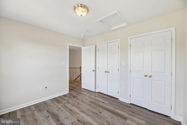 6312 DANNER DR, Clinton, MD 20735