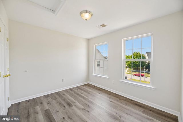 6312 DANNER DR, Clinton, MD 20735