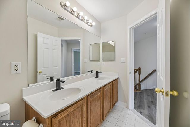 6312 DANNER DR, Clinton, MD 20735