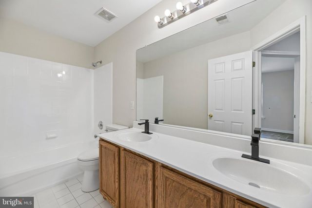 6312 DANNER DR, Clinton, MD 20735