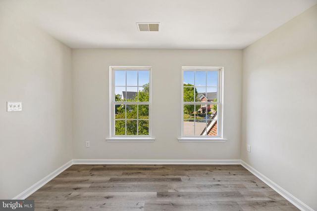 6312 DANNER DR, Clinton, MD 20735