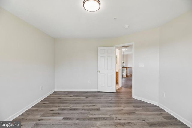 6312 DANNER DR, Clinton, MD 20735