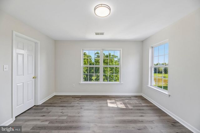 6312 DANNER DR, Clinton, MD 20735