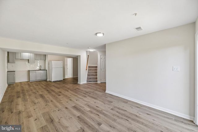 6312 DANNER DR, Clinton, MD 20735